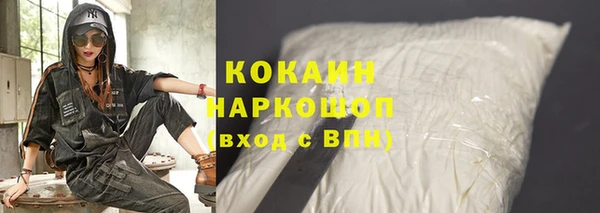 мяу мяу мука Новодвинск