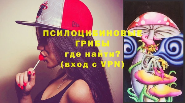 герыч Новокубанск