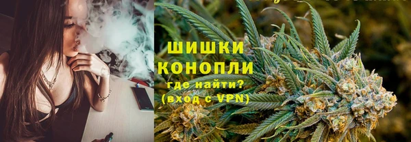 марихуана Новозыбков