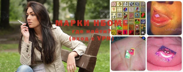 мяу мяу мука Новодвинск